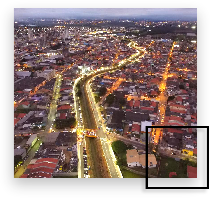 Empreendimento Premium