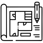 Desenvolvimento de Projetos