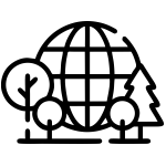 Compromisso com Sustentabilidade