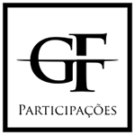 Garcia Filho Participações